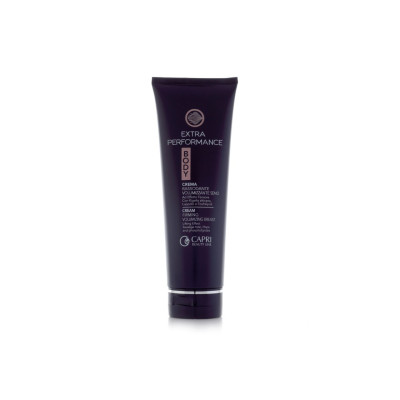 Capri Beauty Line Extra Performance Firming Volumizing Breast Cream – Lifting Effect 250ml Capri Beauty Line Extra Performance Firming Volumizing Breast Cream – Lifting Effect 250ml