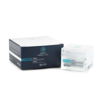 Capri Beauty Line Infinity Perfect Lift RE-PLUMPING Botox Like Cream|エイジング・リンクルケア Capri Beauty Line Infinity Perfect Lift RE-PLUMPING Botox Like Cream|エイジング・リンクルケア