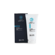 Capri Beauty Line Infinity Perfect Lift RE-PLUMPING Botox Like Mask — Masken Capri Beauty Line Infinity Perfect Lift RE-PLUMPING Botox Like Mask — Masken