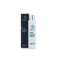 Capri Beauty Line Infinity Perfect Lift RE-PLUMPING Botox Like Cleansing Milk — Puhastus Capri Beauty Line Infinity Perfect Lift RE-PLUMPING Botox Like Cleansing Milk — Puhastus