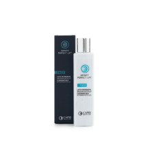 Capri Beauty Line Infinity Perfect Lift RE-PLUMPING Botox Like Cleansing Milk — Reinigung Capri Beauty Line Infinity Perfect Lift RE-PLUMPING Botox Like Cleansing Milk — Reinigung