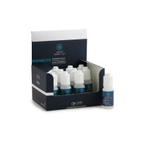 Capri Beauty Line Infinity Perfect Lift RE-PLUMPING Botox Like Concentrate 10ml — Процедуры и уход Capri Beauty Line Infinity Perfect Lift RE-PLUMPING Botox Like Concentrate 10ml — Процедуры и уход
