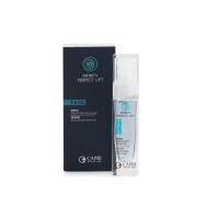 Capri Beauty Line Infinity Perfect Lift RE-PLUMPING Botox Like Serum 30ml — Siero Capri Beauty Line Infinity Perfect Lift RE-PLUMPING Botox Like Serum 30ml — Siero
