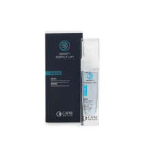 Capri Beauty Line Infinity Perfect Lift RE-PLUMPING Botox Like Serum 30ml — Serum Capri Beauty Line Infinity Perfect Lift RE-PLUMPING Botox Like Serum 30ml — Serum