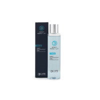 Capri Beauty Line Infinity Perfect Lift RE-PLUMPING Botox Like Tonic — Puhastus Capri Beauty Line Infinity Perfect Lift RE-PLUMPING Botox Like Tonic — Puhastus