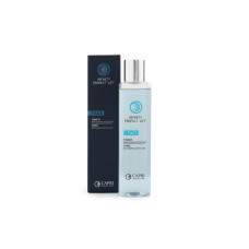 Capri Beauty Line Infinity Perfect Lift RE-PLUMPING Botox Like Tonic — Reinigung Capri Beauty Line Infinity Perfect Lift RE-PLUMPING Botox Like Tonic — Reinigung