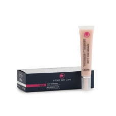 Capri Beauty Line Intense Skin Care ANTI-WRINKLE FILLER INSTANT ACTION BOTOX LIKE 20ml Capri Beauty Line Intense Skin Care ANTI-WRINKLE FILLER INSTANT ACTION BOTOX LIKE 20ml
