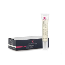 Capri Beauty Line Intense Skin Care BOTOX LIKE PUNCTUAL LIP CONTOUR FILLER 20ml Capri Beauty Line Intense Skin Care BOTOX LIKE PUNCTUAL LIP CONTOUR FILLER 20ml