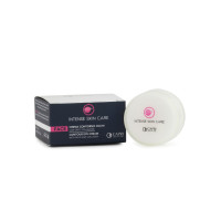 Capri Beauty Line Intense Skin Care CONTOUR EYE CREAM with Gold and Collagen 15ml — Cura occhi e labbra Capri Beauty Line Intense Skin Care CONTOUR EYE CREAM with Gold and Collagen 15ml — Cura occhi e labbra