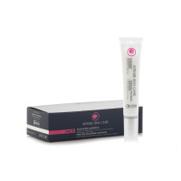 Capri Beauty Line Intense Skin Care PUNCTUAL HYALURONIC ACID FILLER 20ml — Сыворотки Capri Beauty Line Intense Skin Care PUNCTUAL HYALURONIC ACID FILLER 20ml — Сыворотки