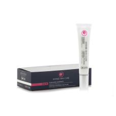 Capri Beauty Line Intense Skin Care PUNCTUAL HYALURONIC ACID FILLER 20ml|美容液 Capri Beauty Line Intense Skin Care PUNCTUAL HYALURONIC ACID FILLER 20ml|美容液
