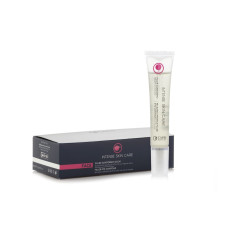 Capri Beauty Line Intense Skin Care RELAXING WRINKLE FILLER EYE CONTOUR LIKE BOTOX 20ml Capri Beauty Line Intense Skin Care RELAXING WRINKLE FILLER EYE CONTOUR LIKE BOTOX 20ml