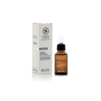 Capri Beauty Line Mandelic Complex Lightening Peeling Acne and Wrinkle (Mandelic Acid Solution 50%) 30ml — Trattamenti