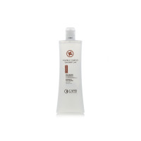 Capri Beauty Line Mandelic Complex Mandelic Pre Peeling 400ml — Tratamientos Capri Beauty Line Mandelic Complex Mandelic Pre Peeling 400ml — Tratamientos