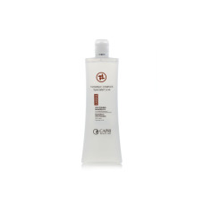 Capri Beauty Line Mandelic Complex Mandelic Pre Peeling 400ml Capri Beauty Line Mandelic Complex Mandelic Pre Peeling 400ml