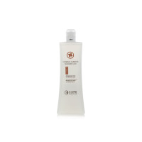 Capri Beauty Line Mandelic Complex Mandelic Stop Neutralizing Peeling 400ml — Tratamientos Capri Beauty Line Mandelic Complex Mandelic Stop Neutralizing Peeling 400ml — Tratamientos
