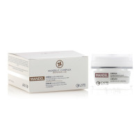 Capri Beauty Line Mandelic Complex Super Moisturizing Cream 50ml — Antiedad / Antiarrugas Capri Beauty Line Mandelic Complex Super Moisturizing Cream 50ml — Antiedad / Antiarrugas