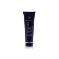 Capri Beauty Line Men's Body Fluid Cream Toning Moisturizing 250ml — Körperpflege für Männer Capri Beauty Line Men's Body Fluid Cream Toning Moisturizing 250ml — Körperpflege für Männer
