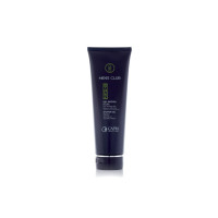 Capri Beauty Line Men's Club Relax Shower Gel 250ml — Meeste juuksehooldus Capri Beauty Line Men's Club Relax Shower Gel 250ml — Meeste juuksehooldus