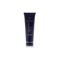 Capri Beauty Line Men's Club Relax Shower Gel 250ml｜メンズヘアケア
