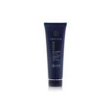 Capri Beauty Line Men's Club Shaving Gel Soothing Protective 250ml — Hautpflege für Männer Capri Beauty Line Men's Club Shaving Gel Soothing Protective 250ml — Hautpflege für Männer