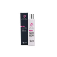 Capri Beauty Line New Skin Sy-Stem Cells Cleansing Revitalizing Illuminating Milk — Очищение Capri Beauty Line New Skin Sy-Stem Cells Cleansing Revitalizing Illuminating Milk — Очищение