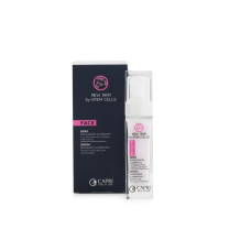 Capri Beauty Line New Skin Sy-Stem Cells Revitalizing Illuminating Serum 30ml Capri Beauty Line New Skin Sy-Stem Cells Revitalizing Illuminating Serum 30ml