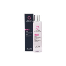 Capri Beauty Line New Skin Sy-Stem Cells Revitalizing Illuminating Tonic Capri Beauty Line New Skin Sy-Stem Cells Revitalizing Illuminating Tonic