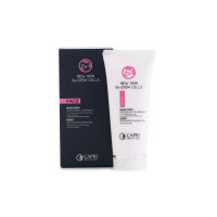 Capri Beauty Line New Skin Sy-Stem Cells Revitalizing Revitalizing Illuminating Mask — Маски Capri Beauty Line New Skin Sy-Stem Cells Revitalizing Revitalizing Illuminating Mask — Маски