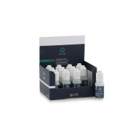 Capri Beauty Line Oily Skin Sebum Balancing Opacifiers Active Concentrate|美容液 Capri Beauty Line Oily Skin Sebum Balancing Opacifiers Active Concentrate|美容液