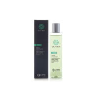 Capri Beauty Line Oily Skin Sebum Balancing Tonic Lotion — Reinigung Capri Beauty Line Oily Skin Sebum Balancing Tonic Lotion — Reinigung