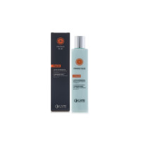 Capri Beauty Line Orange Blue Anti-Wrinkle Antioxidant Cleansing Milk — Очищение Capri Beauty Line Orange Blue Anti-Wrinkle Antioxidant Cleansing Milk — Очищение