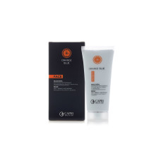 Capri Beauty Line Orange Blue Anti-Wrinkle Antioxidant Mask — Маски Capri Beauty Line Orange Blue Anti-Wrinkle Antioxidant Mask — Маски