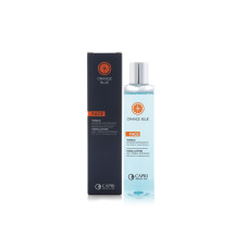 Capri Beauty Line Orange Blue Anti-Wrinkle Antioxidant Tonic Lotion — Reinigung Capri Beauty Line Orange Blue Anti-Wrinkle Antioxidant Tonic Lotion — Reinigung
