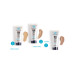 Capri Beauty Line Probiotic Complex Probiotic BB Cream 6 in 1 Golden (50ml) — Консилеры и корректоры Capri Beauty Line Probiotic Complex Probiotic BB Cream 6 in 1 Golden (50ml) — Консилеры и корректоры