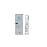 Capri Beauty Line Probiotic Complex Probiotic Face Serum 30ml — Сыворотки Capri Beauty Line Probiotic Complex Probiotic Face Serum 30ml — Сыворотки