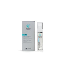 Capri Beauty Line Probiotic Complex Probiotic Face Serum 30ml — Serum Capri Beauty Line Probiotic Complex Probiotic Face Serum 30ml — Serum