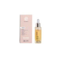 Capri Beauty Line Rigenera Vitality C Pure Serum Concentrated With Vitamin C 30ml — Витамин C Capri Beauty Line Rigenera Vitality C Pure Serum Concentrated With Vitamin C 30ml — Витамин C
