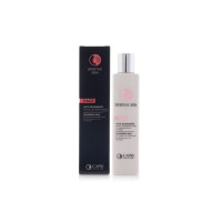 Capri Beauty Line Sensitive Skin Soothing Decongestant Cleansing Milk — Limpieza Capri Beauty Line Sensitive Skin Soothing Decongestant Cleansing Milk — Limpieza