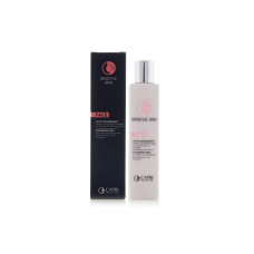 Capri Beauty Line Sensitive Skin Soothing Decongestant Cleansing Milk — Reinigung Capri Beauty Line Sensitive Skin Soothing Decongestant Cleansing Milk — Reinigung