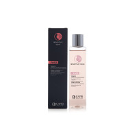 Capri Beauty Line Sensitive Skin Soothing Decongestant Tonic Lotion — Limpieza Capri Beauty Line Sensitive Skin Soothing Decongestant Tonic Lotion — Limpieza
