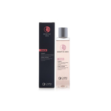 Capri Beauty Line Sensitive Skin Soothing Decongestant Tonic Lotion — Reinigung Capri Beauty Line Sensitive Skin Soothing Decongestant Tonic Lotion — Reinigung
