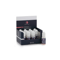Capri Beauty Line Sensitive Skin Soothing Protective Active Concentrate 10ml — Сыворотки Capri Beauty Line Sensitive Skin Soothing Protective Active Concentrate 10ml — Сыворотки