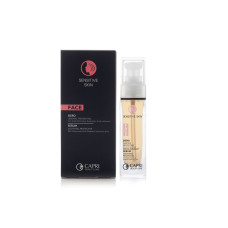 Capri Beauty Line Sensitive Skin Soothing Protective Serum 30ml Capri Beauty Line Sensitive Skin Soothing Protective Serum 30ml