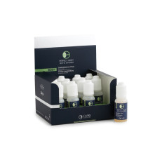 Capri Beauty Line Perfect Body Soya System Slimming Action Active Concentrate 15ml｜トリートメント