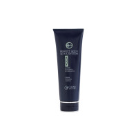 Capri Beauty Line Perfect Body Soya System Slimming Firming Cream — Tselluliidivastane ja vormiv hooldus Capri Beauty Line Perfect Body Soya System Slimming Firming Cream — Tselluliidivastane ja vormiv hooldus
