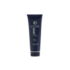 Capri Beauty Line Perfect Body Soya System Slimming Firming Cream — Anti-Cellulite & Figurpflege Capri Beauty Line Perfect Body Soya System Slimming Firming Cream — Anti-Cellulite & Figurpflege