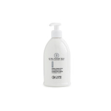 Capri Beauty Line Ultra Power Tech Conductive Cream for Electro Esthetic Device 500ml Capri Beauty Line Ultra Power Tech Conductive Cream for Electro Esthetic Device 500ml