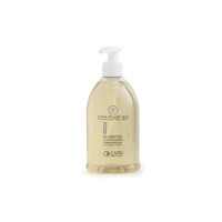 Capri Beauty Line Ultra Power Tech Conductive Gel for Electro Esthetic Device 500ml — Tratamiento Capri Beauty Line Ultra Power Tech Conductive Gel for Electro Esthetic Device 500ml — Tratamiento