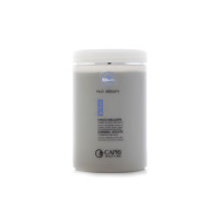 Capri Beauty Line Mud Xerapy SLIMMING LIPOLYTIC THERMOACTIVE MUD 1000ml (1400g) — Behandlung Capri Beauty Line Mud Xerapy SLIMMING LIPOLYTIC THERMOACTIVE MUD 1000ml (1400g) — Behandlung